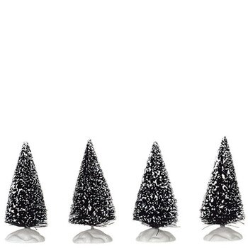 Shop all Christmas decorations at the South's largest Christmas store.