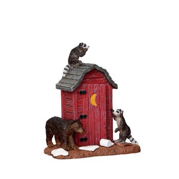 Shop all Christmas decorations at the South's largest Christmas store.