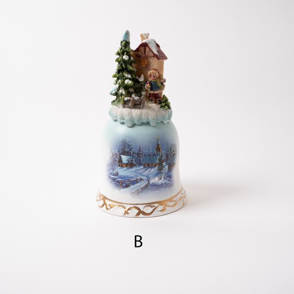 Scenic Bells-4