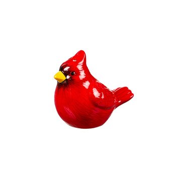 Cardinal Salt Pepper Set Of 2