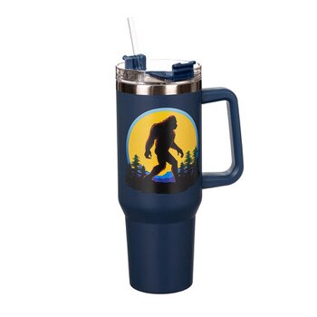 Bigfoot Canyon Cup