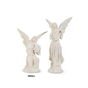 12.25In Musical Angel