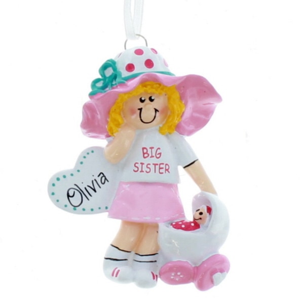 Big Sister-1