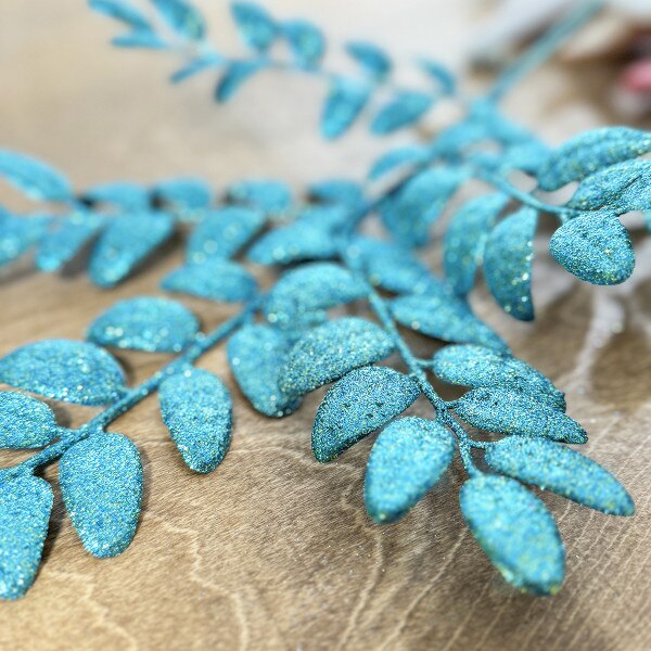 Aqua Locust Stem2