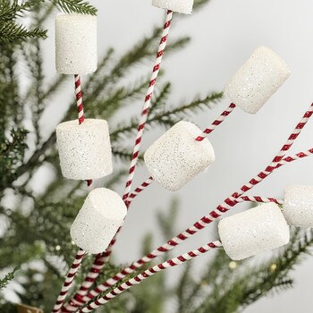 Marshmallow Stem-1