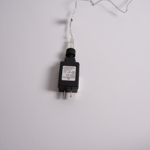 Meteor Shower Snowfall Light Set-2
