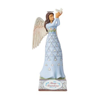 Bereavement Angel Tabletop
