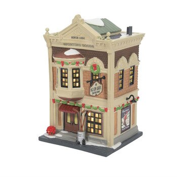 Nelson Brothers Sporting Goods-1