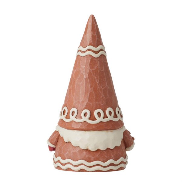 Gingerbread Gnome-2