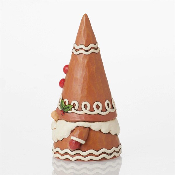 Gingerbread Gnome-3