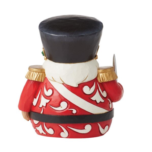Toy Soldier Gnome-2