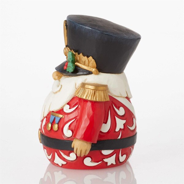 Toy Soldier Gnome-3