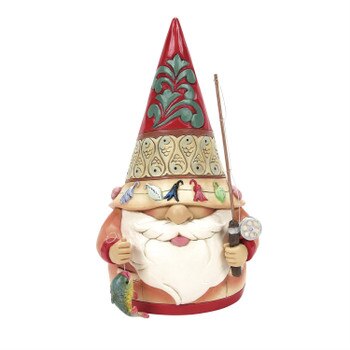 Fishing Gnome-1