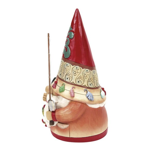 Fishing Gnome-2