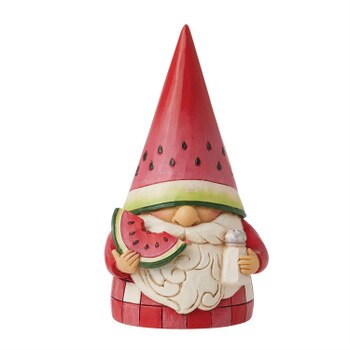 Watermelon Gnome-1