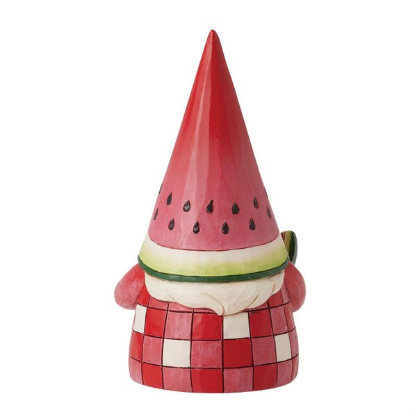 Watermelon Gnome-2