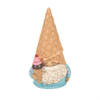 Ice Cream Gnome-1