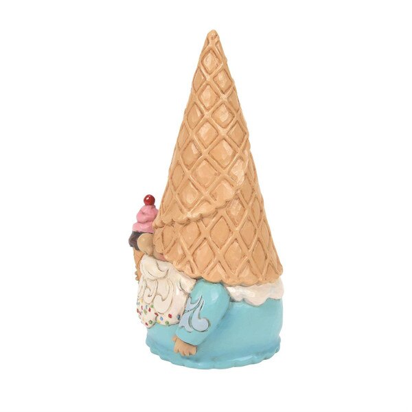 Ice Cream Gnome-2