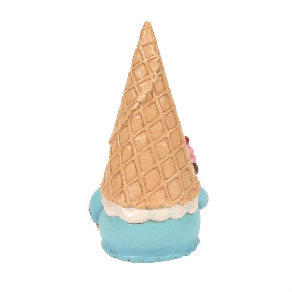 Ice Cream Gnome-3