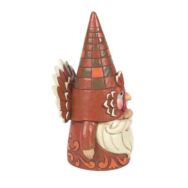 Turkey Gnome-2
