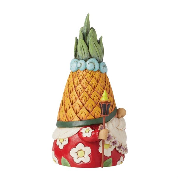Tropical Gnome-2