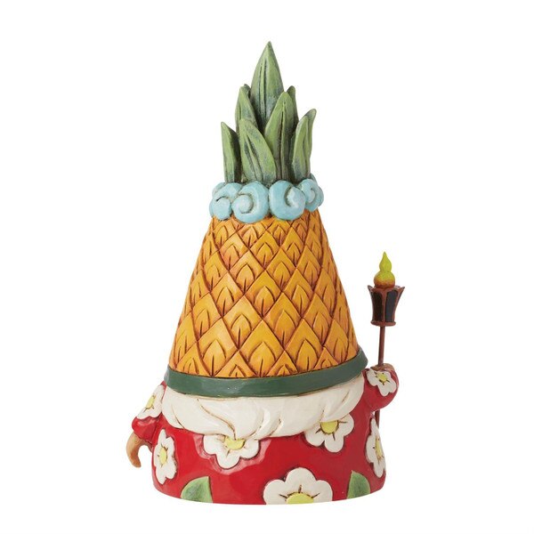 Tropical Gnome-3