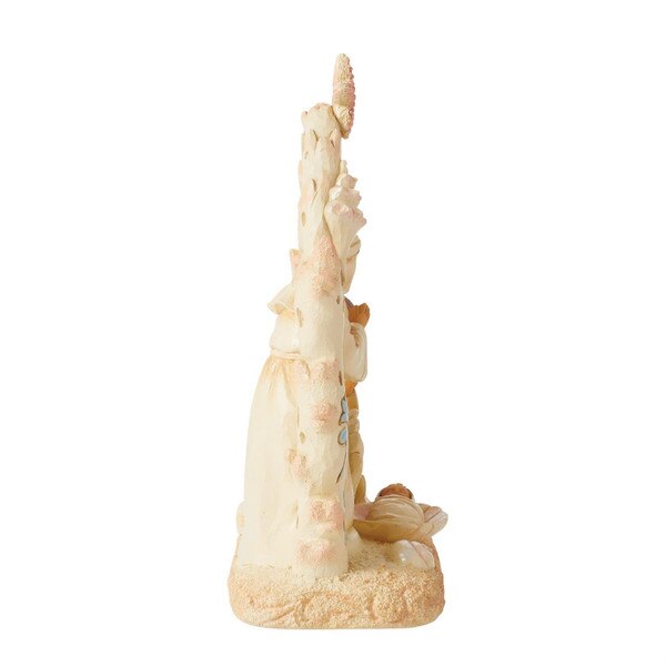 Coastal Nativity-2