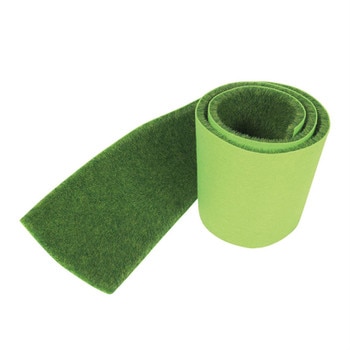 Turf Ground Cover