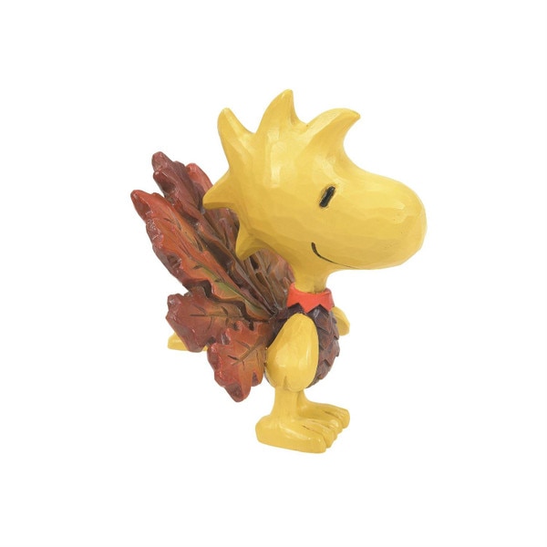 Mini Woodstock Turkey-2