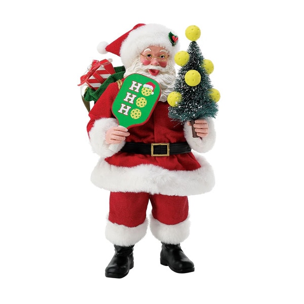 Have A Jolly Christmas