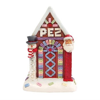 Pez House-1