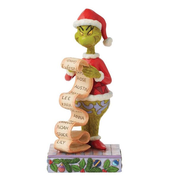 Grinch Naughty Nice List-1