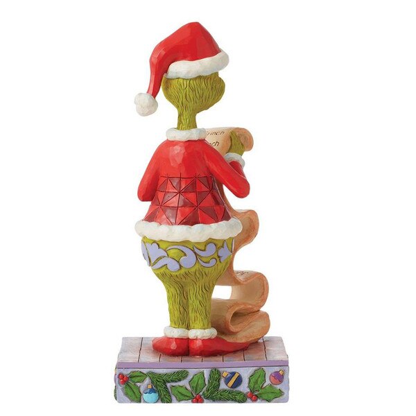 Grinch Naughty Nice List-2
