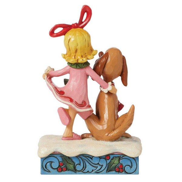 Cindy Lou And Max-2