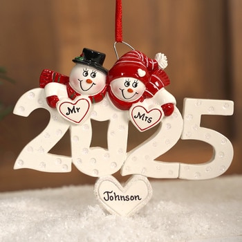 2025 Snow Couple-1