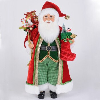 Stocking Santa-1
