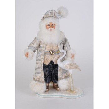 2025 Coastal Crane Santa-1