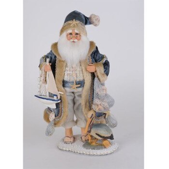 2025 Pelican Beach Santa-1