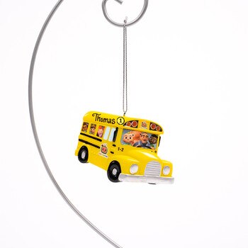 Cocomelon Bus-3