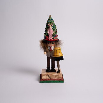 A Christmas Story Nutcracker-1