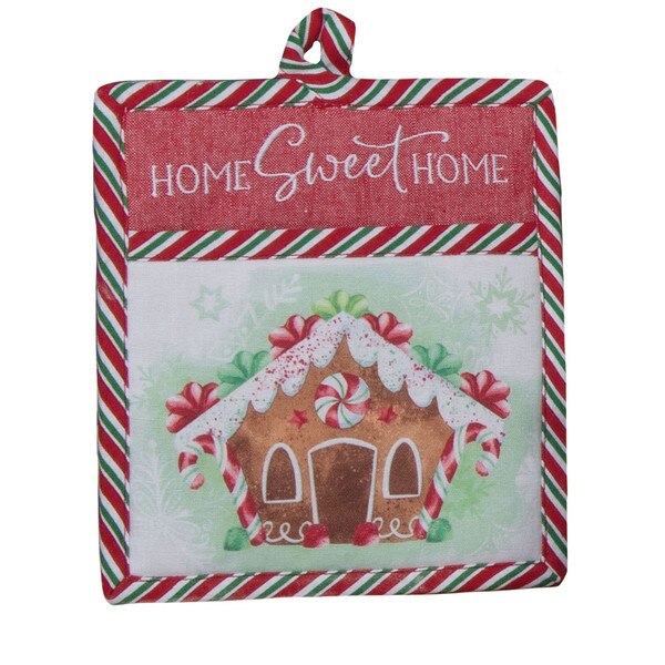 Home Sweet Home Pocket Mitt-2