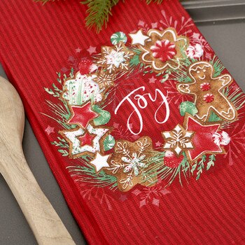 Joy Towel-1