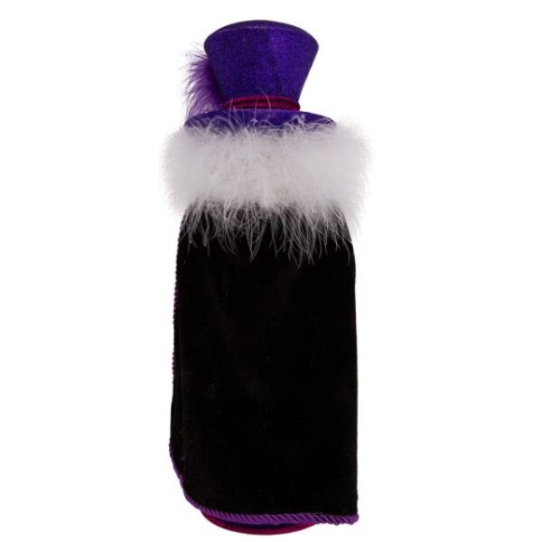 15in Drosselmeyer Nutcracker-2