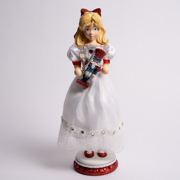 15in Clara Nutcracker-2