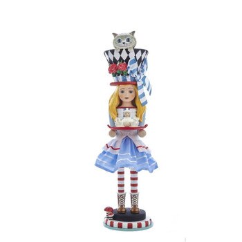 Alice Nutcracker-1