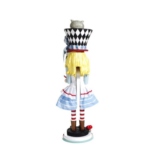 Alice Nutcracker-2