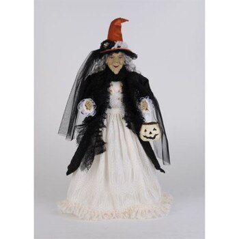 2025 Josephine Witch-1