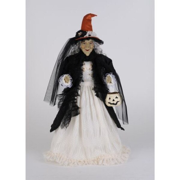 2025 Josephine Witch-1