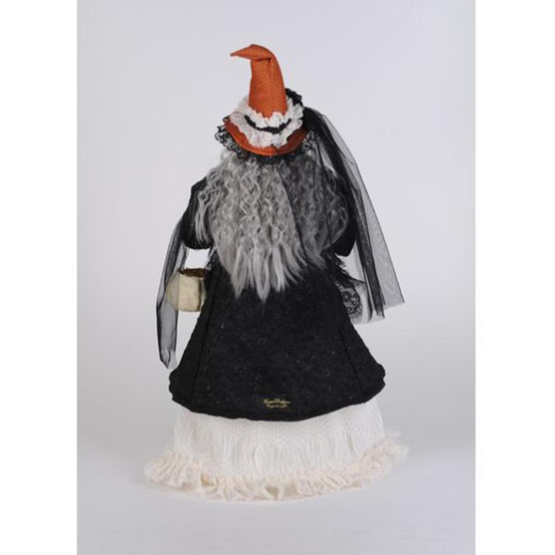HIME HALLOWEEN ver 展示品 Amazon.com: Max Factory The Idolmaster Cinderella Girls