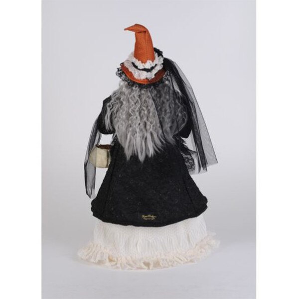 2025 Josephine Witch-2